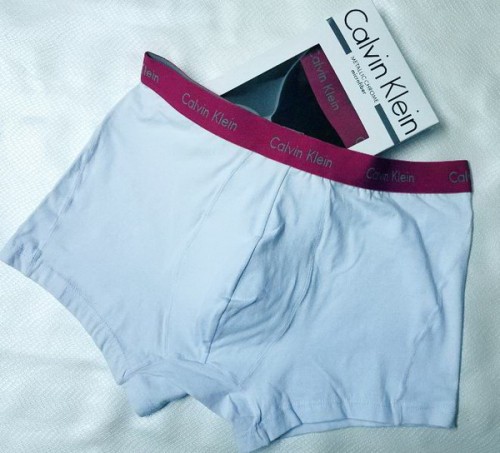 CK underwear-156(M-XL)