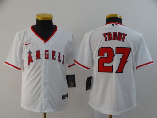 MLB 2020 Jerseys-059