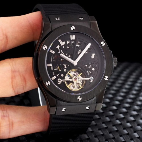 Hublot Watches-900