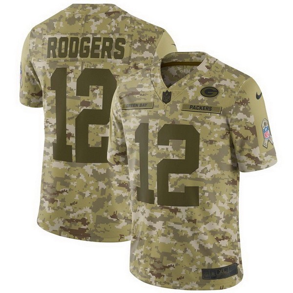 NFL 2018 Jerseys men-541