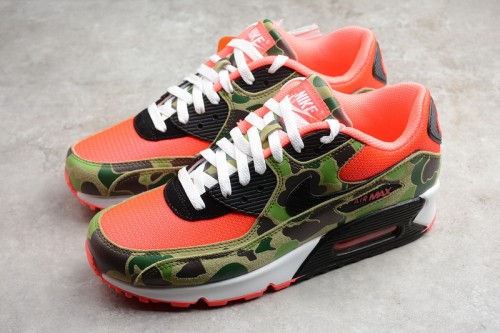 Nike Air Max 90 men shoes-662