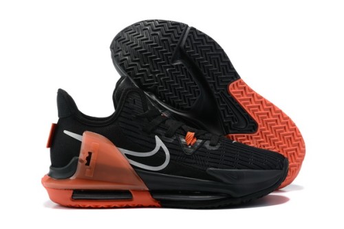 Nike LeBron James 6  shoes-006
