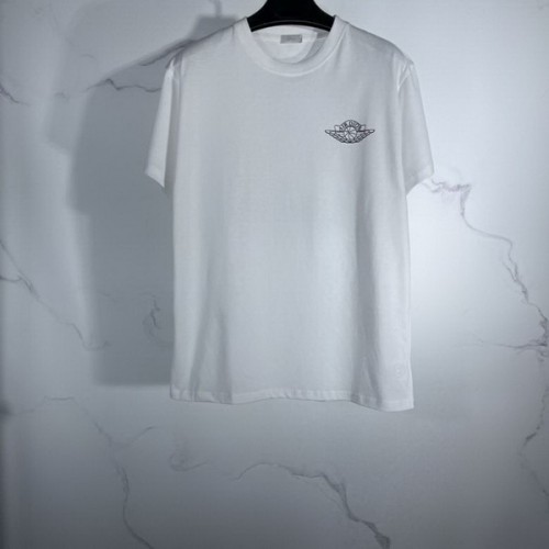Dior T-Shirt men-033(M-XXL)