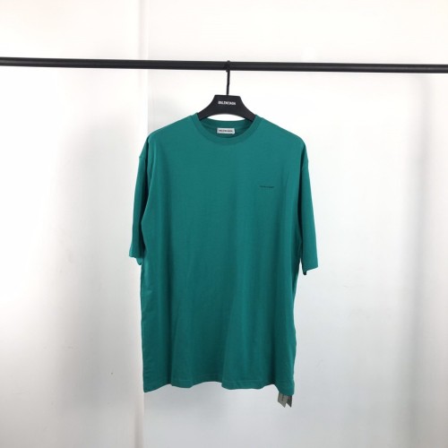 B Shirt 1：1 Quality-522(XS-L)