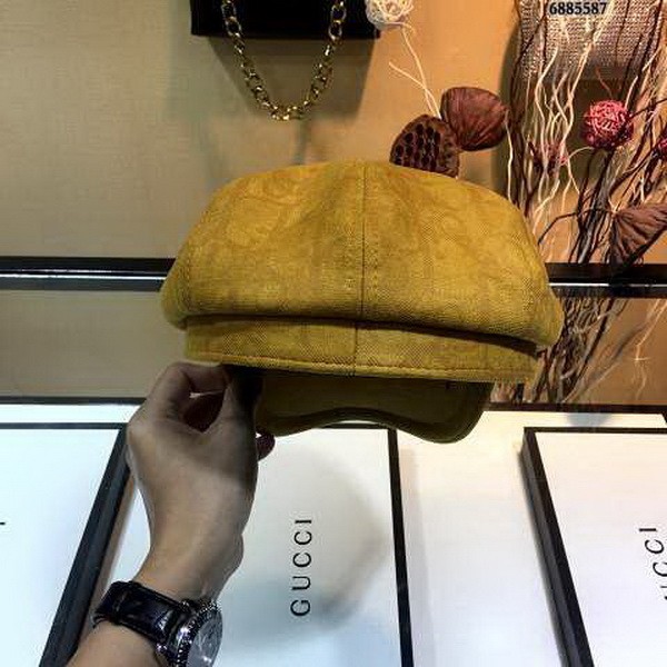 Dior Hats AAA-206