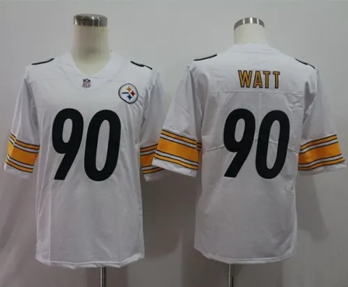 NFL Pittsburgh Steelers-169