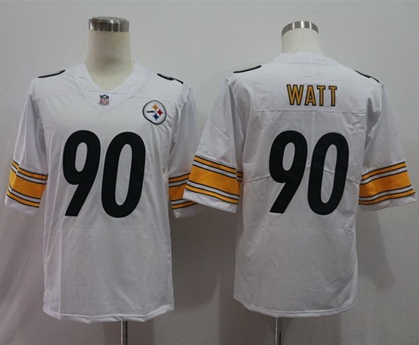 NFL Pittsburgh Steelers-169