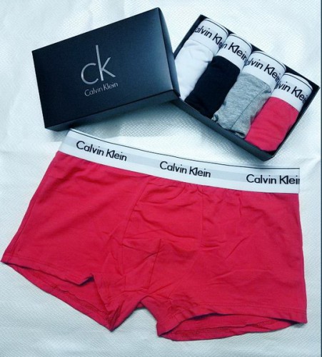CK underwear-241(M-XXL)