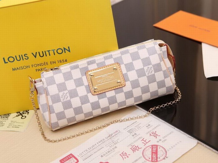 LV Hangbags AAA Women-429