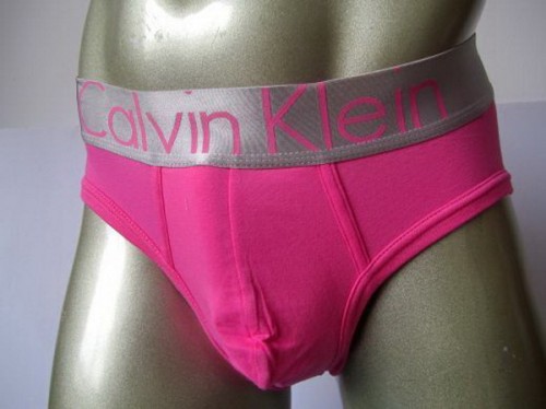CK underwear-069(M-XL)