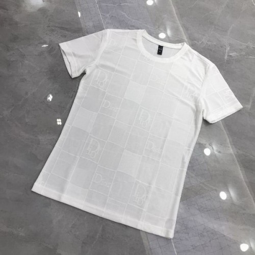 Dior T-Shirt men-378(M-XXL)