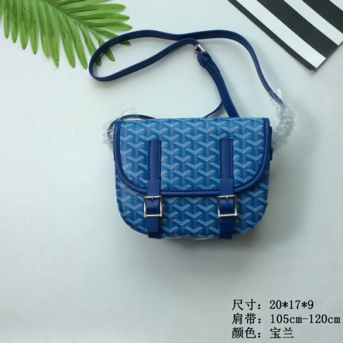 Goyard Handbag AAA-013