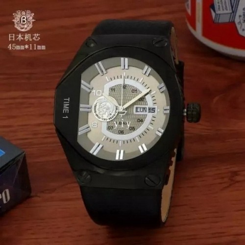 Diesel Watches-140