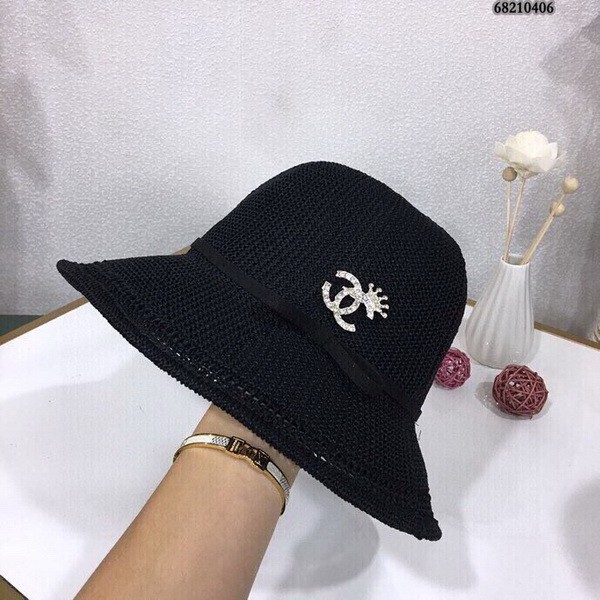 CHAL Hats AAA-690