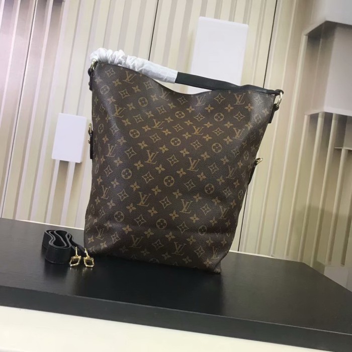 LV Hangbags AAA-371