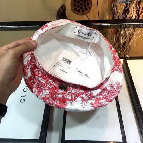 Dior Hats AAA-292