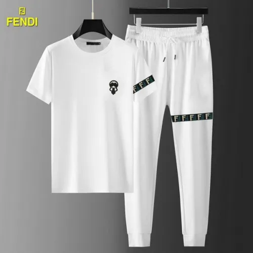 FD long sleeve men suit-348(M-XXXL)