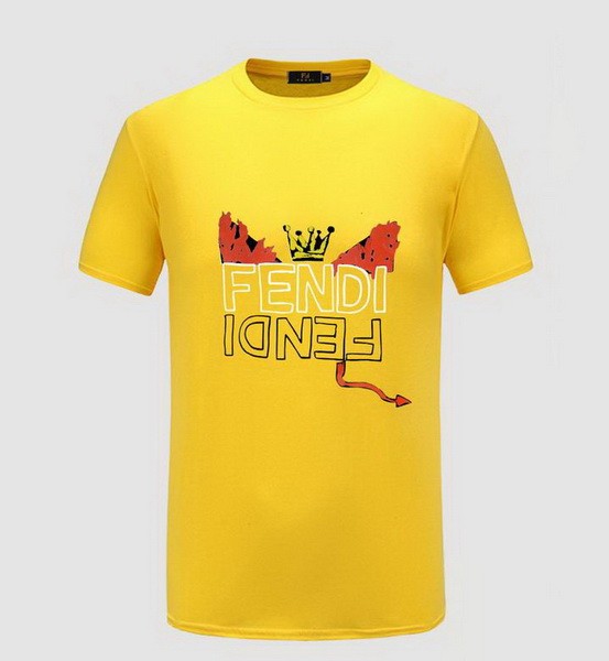 FD T-shirt-220(M-XXXL)