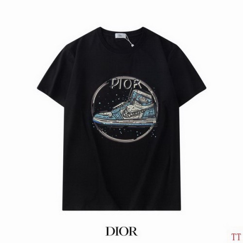 Dior T-Shirt men-292(S-XXL)