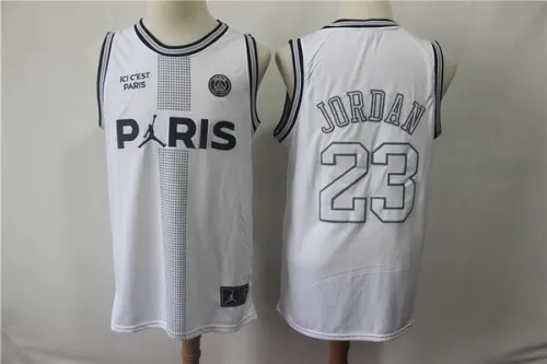 2020 NBA Jerseys-209