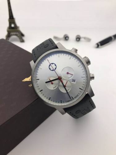 Montblanc Watches-107