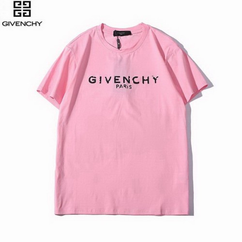 Givenchy t-shirt men-111(S-XXL)