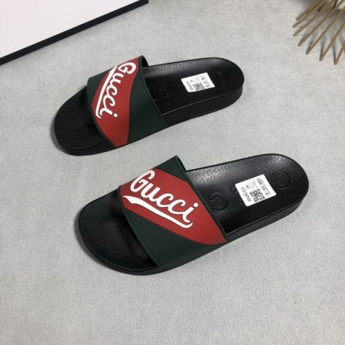 G men slippers AAA-1352