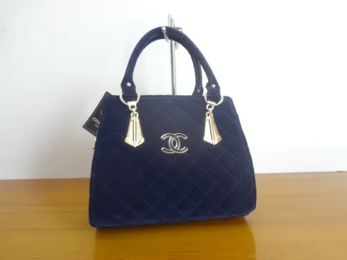 CHAL Handbags-171