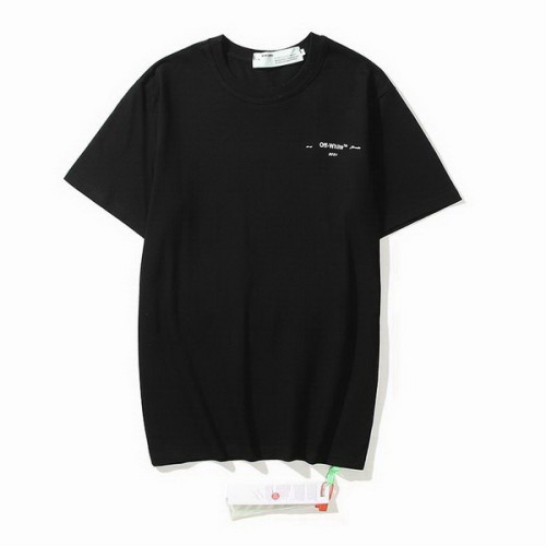 Off white t-shirt men-1330(S-XXL)