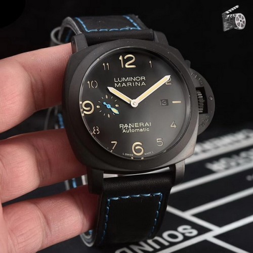 Panerai Watches-012