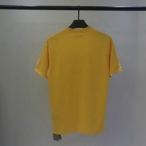 B Shirt 1：1 Quality-405(XS-L)