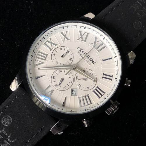 Montblanc Watches-066