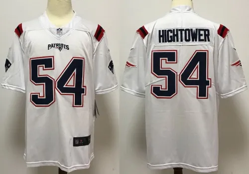 NFL 2020 Jerseys-046