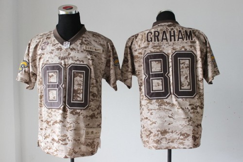 NFL Camouflage-098