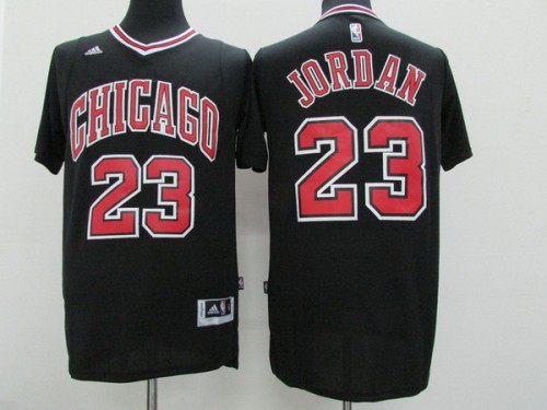 NBA Chicago Bulls-238