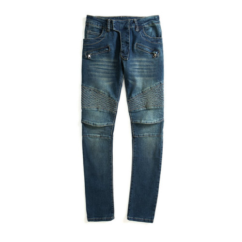 Balmain Jeans AAA quality-017