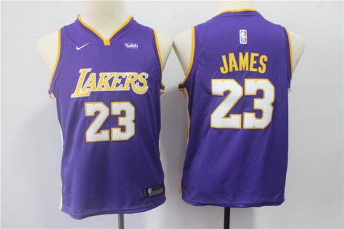 NBA Kids Jerseys-079