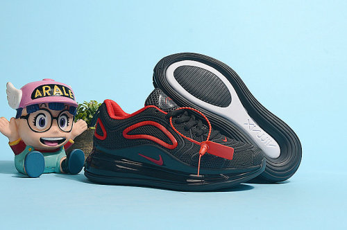 Nike Air Max 720 kids shoes-023
