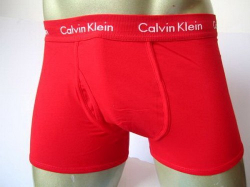 CK underwear-112(M-XL)