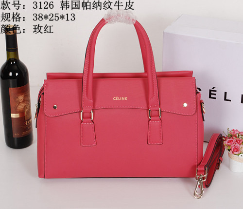 Celine handbags AAA-090