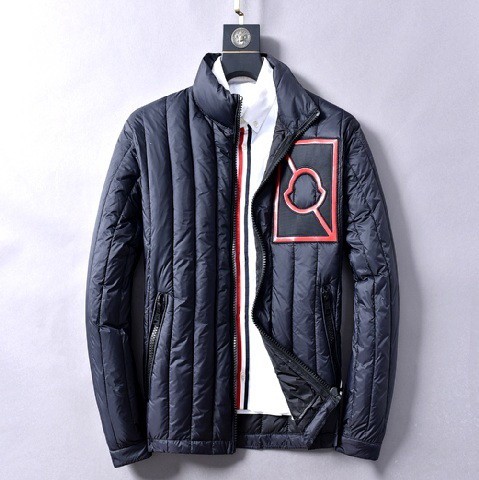 Moncler Down Coat men-143(M-XXXL)