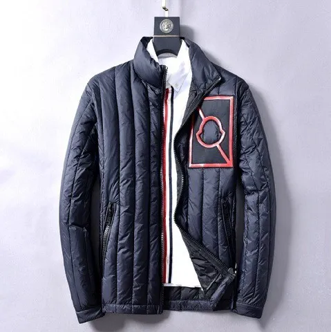 Moncler Down Coat men-143(M-XXXL)