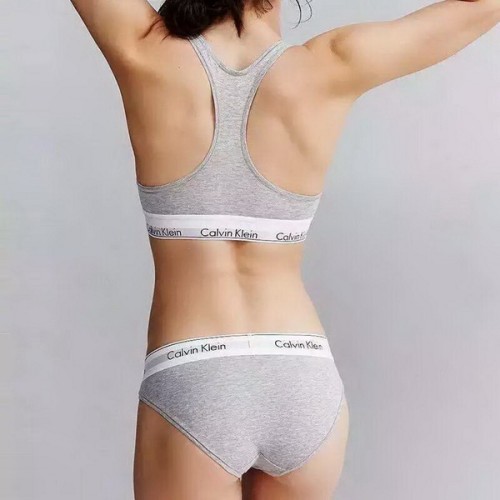 CK women underwear-004(S-L)