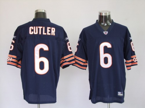 NFL Chicago Bears-053