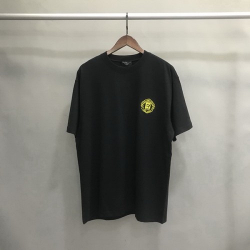 B Shirt 1：1 Quality-2076(XS-L)