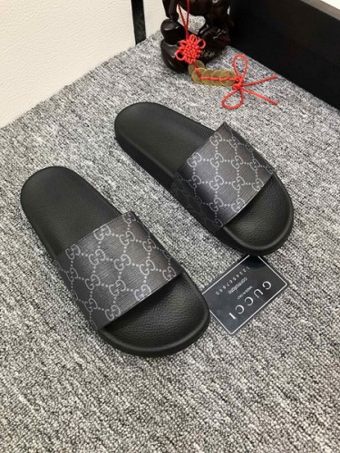 G men slippers AAA-965