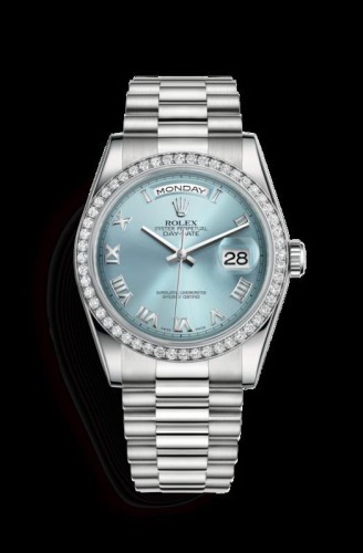 Rolex Watches-1750