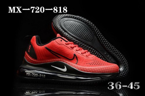 Nike Air Max 720 women shoes-331
