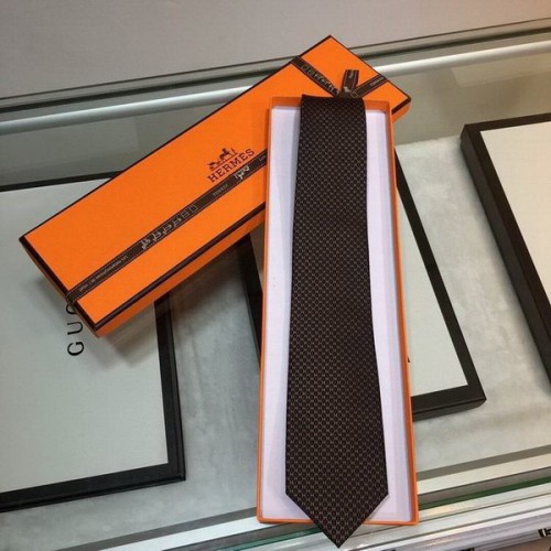 Hermes Necktie AAA Quality-156