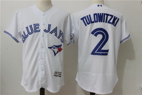 MLB Toronto Blue Jays-115